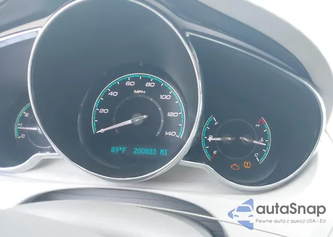 2012 Chevrolet Malibu Ls из США, поврежденный, VIN 1G1ZA5EU3CF198032